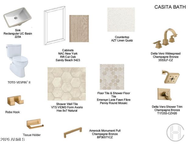 11416 E Sundance Trail, Scottsdale, AZ 85262