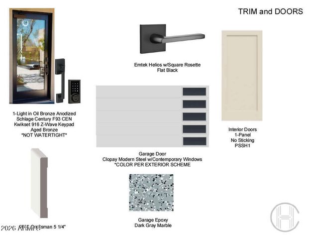 11416 E Sundance Trail, Scottsdale, AZ 85262