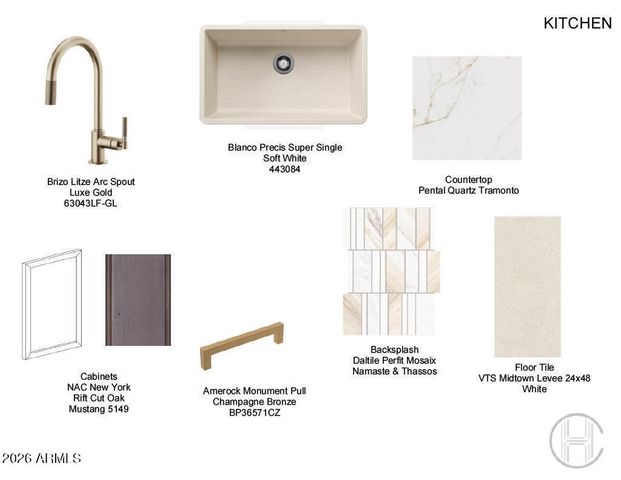 11416 E Sundance Trail, Scottsdale, AZ 85262