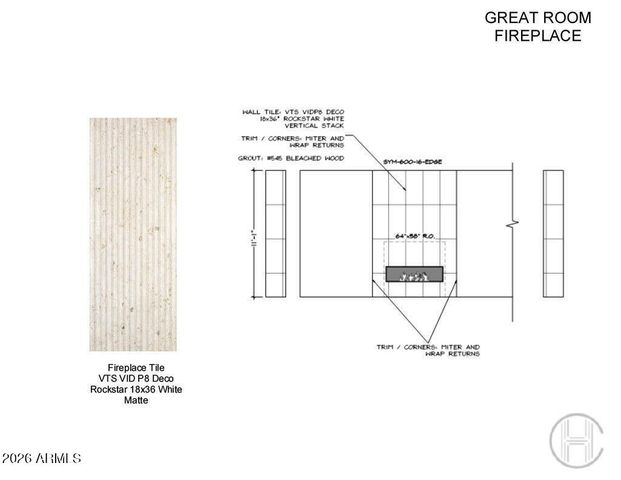 11416 E Sundance Trail, Scottsdale, AZ 85262