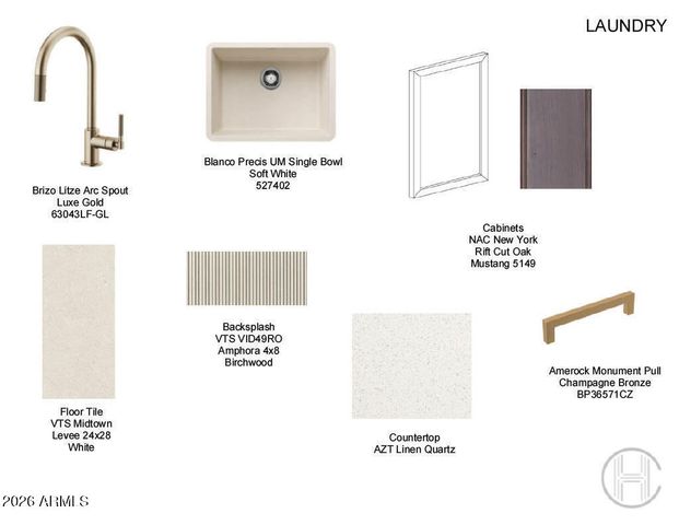 11416 E Sundance Trail, Scottsdale, AZ 85262