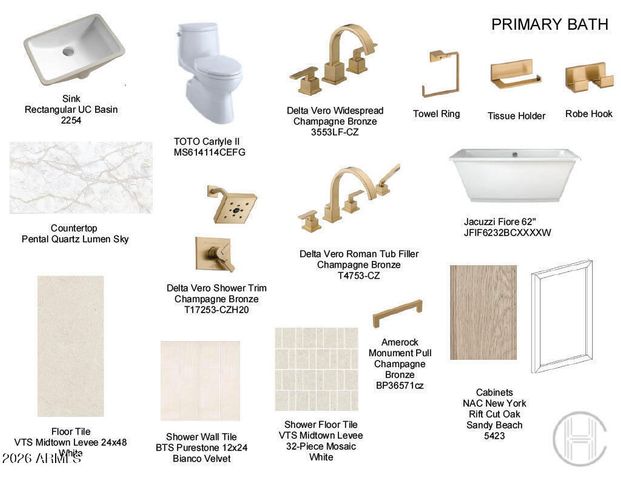 11416 E Sundance Trail, Scottsdale, AZ 85262