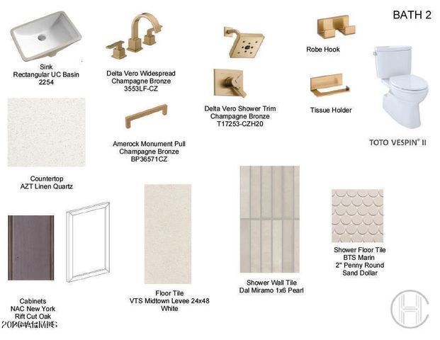 11416 E Sundance Trail, Scottsdale, AZ 85262