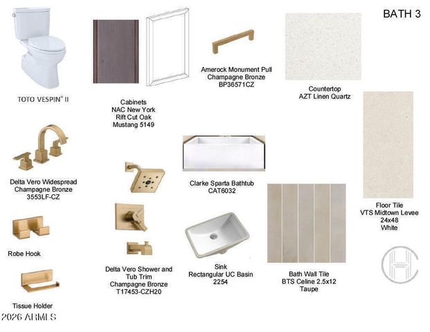 11416 E Sundance Trail, Scottsdale, AZ 85262