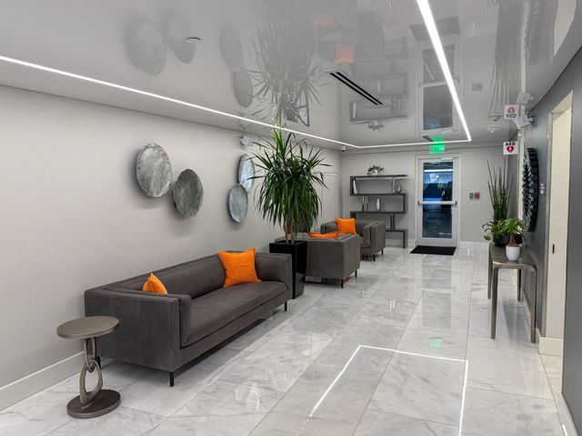 340 Sunset Drive 1506, Fort Lauderdale, FL 33301