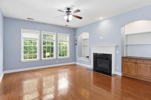 146 Ashley Bluffs Road, Summerville, SC 29485