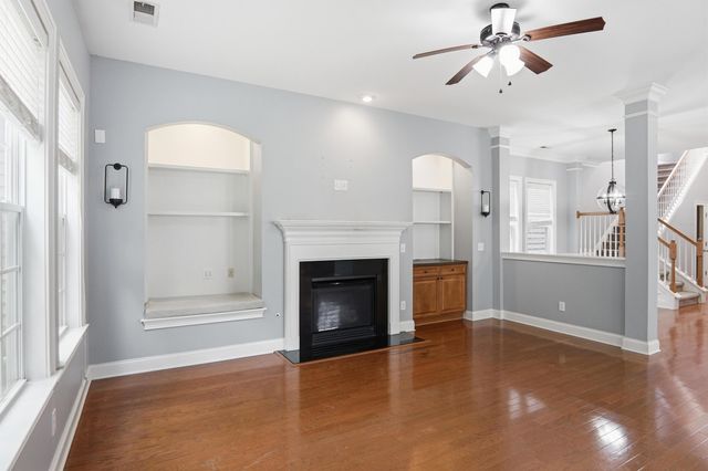 146 Ashley Bluffs Road, Summerville, SC 29485