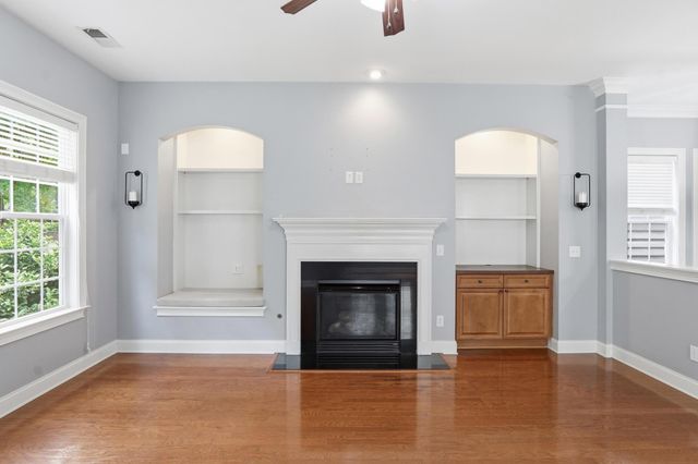 146 Ashley Bluffs Road, Summerville, SC 29485
