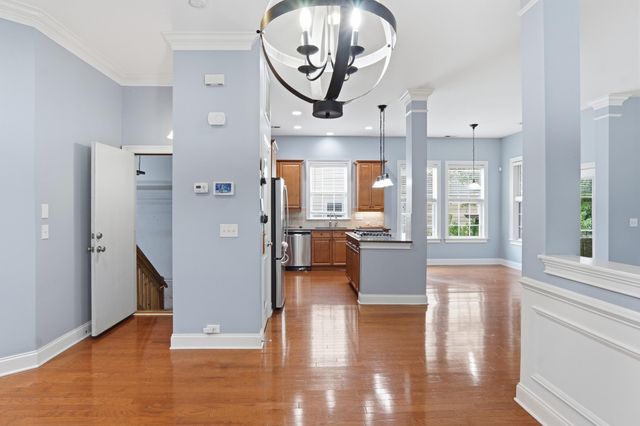 146 Ashley Bluffs Road, Summerville, SC 29485