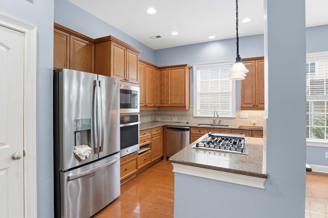 146 Ashley Bluffs Road, Summerville, SC 29485