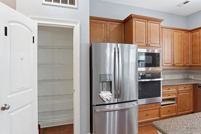146 Ashley Bluffs Road, Summerville, SC 29485
