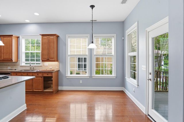 146 Ashley Bluffs Road, Summerville, SC 29485