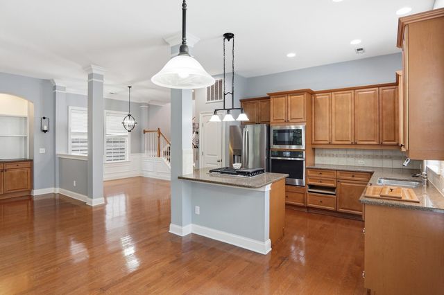 146 Ashley Bluffs Road, Summerville, SC 29485