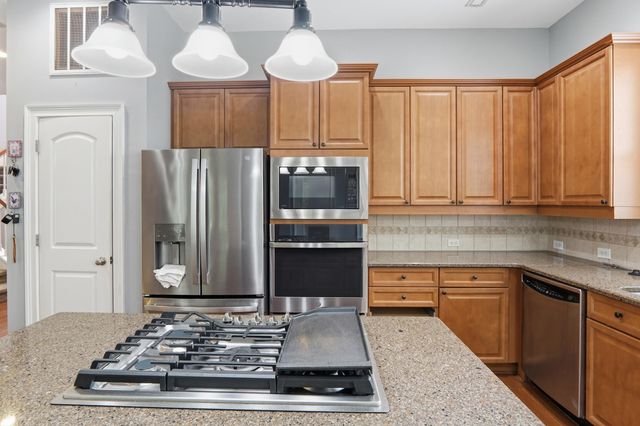 146 Ashley Bluffs Road, Summerville, SC 29485