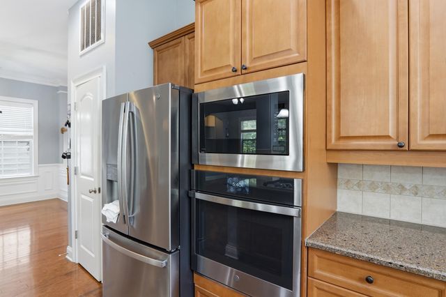 146 Ashley Bluffs Road, Summerville, SC 29485