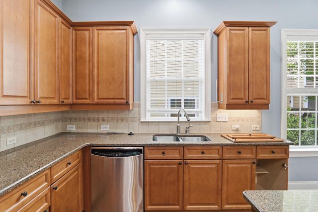 146 Ashley Bluffs Road, Summerville, SC 29485