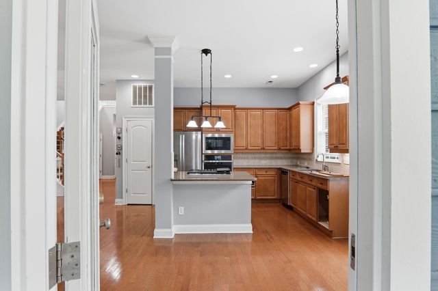 146 Ashley Bluffs Road, Summerville, SC 29485