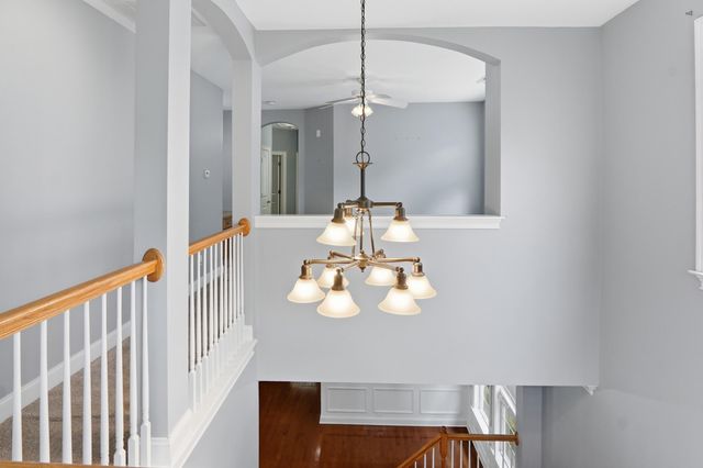146 Ashley Bluffs Road, Summerville, SC 29485