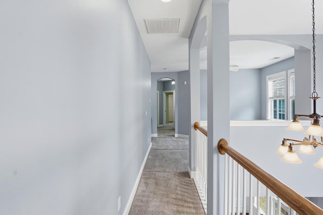 146 Ashley Bluffs Road, Summerville, SC 29485