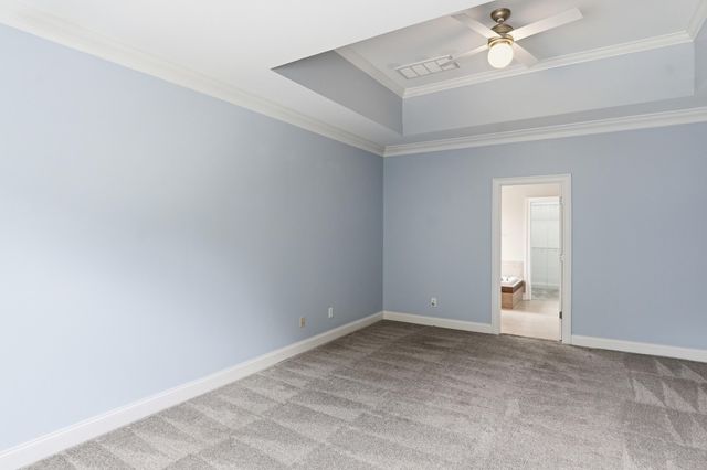 146 Ashley Bluffs Road, Summerville, SC 29485