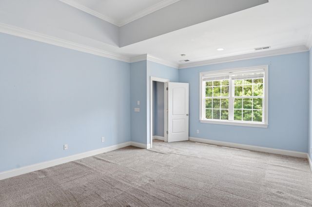 146 Ashley Bluffs Road, Summerville, SC 29485