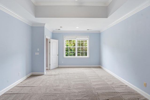 146 Ashley Bluffs Road, Summerville, SC 29485