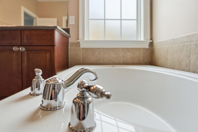 146 Ashley Bluffs Road, Summerville, SC 29485