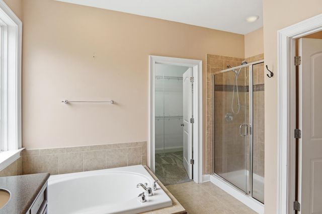 146 Ashley Bluffs Road, Summerville, SC 29485