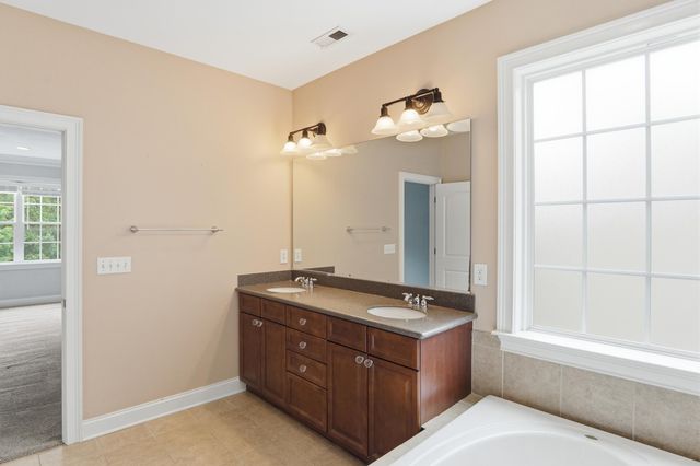 146 Ashley Bluffs Road, Summerville, SC 29485