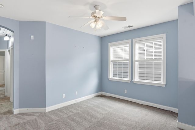 146 Ashley Bluffs Road, Summerville, SC 29485