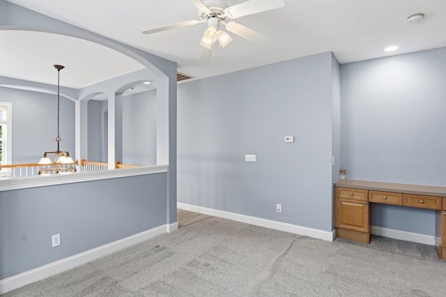 146 Ashley Bluffs Road, Summerville, SC 29485