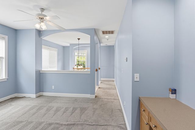 146 Ashley Bluffs Road, Summerville, SC 29485