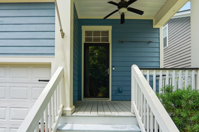 146 Ashley Bluffs Road, Summerville, SC 29485