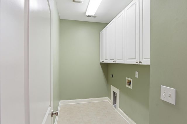 146 Ashley Bluffs Road, Summerville, SC 29485
