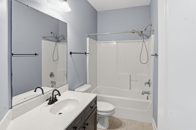 146 Ashley Bluffs Road, Summerville, SC 29485