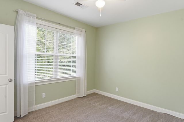 146 Ashley Bluffs Road, Summerville, SC 29485