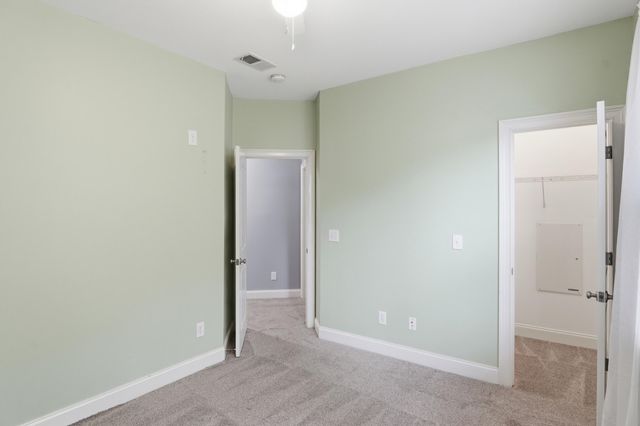 146 Ashley Bluffs Road, Summerville, SC 29485