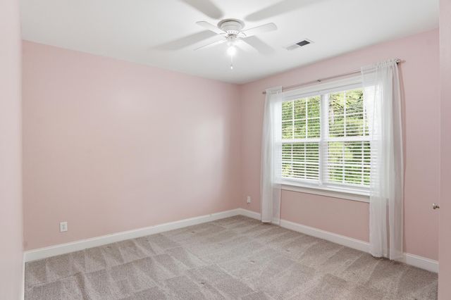 146 Ashley Bluffs Road, Summerville, SC 29485