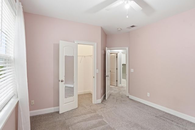 146 Ashley Bluffs Road, Summerville, SC 29485