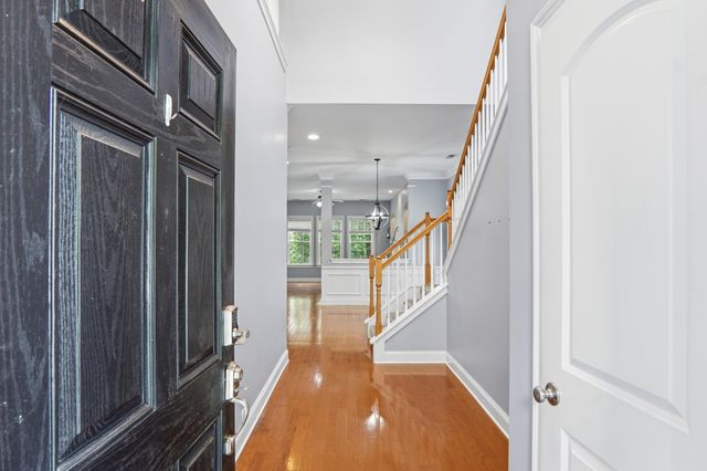 146 Ashley Bluffs Road, Summerville, SC 29485