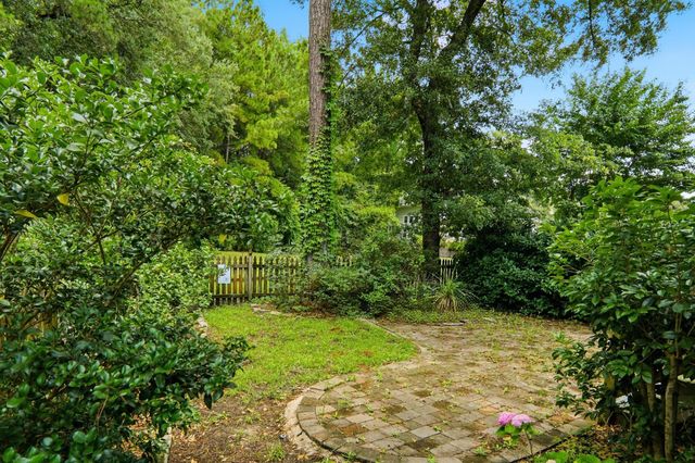 146 Ashley Bluffs Road, Summerville, SC 29485