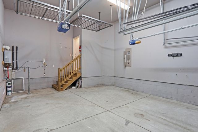 146 Ashley Bluffs Road, Summerville, SC 29485