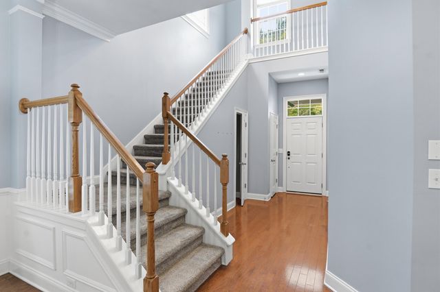 146 Ashley Bluffs Road, Summerville, SC 29485