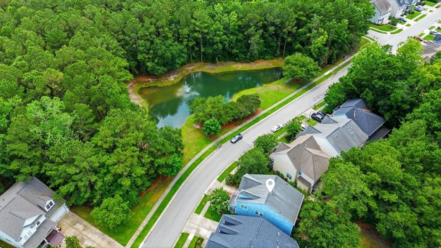 146 Ashley Bluffs Road, Summerville, SC 29485