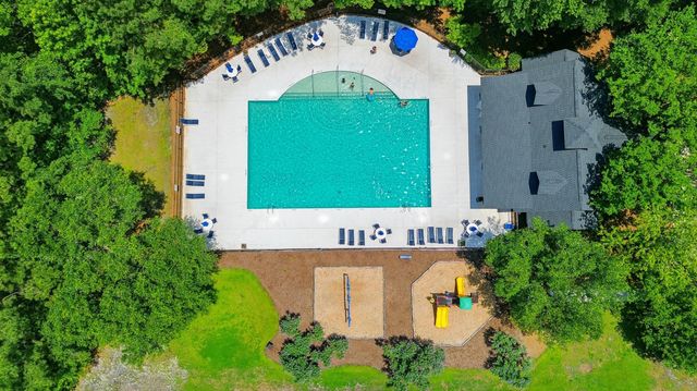 146 Ashley Bluffs Road, Summerville, SC 29485