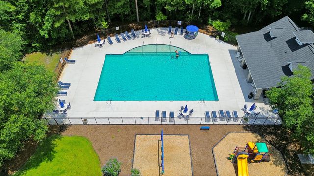 146 Ashley Bluffs Road, Summerville, SC 29485