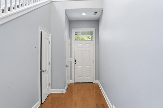 146 Ashley Bluffs Road, Summerville, SC 29485