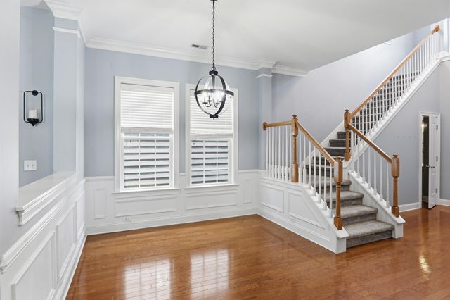 146 Ashley Bluffs Road, Summerville, SC 29485