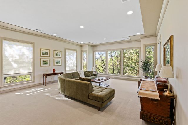903 Pinecrest Terrace, Ashland, OR 97520