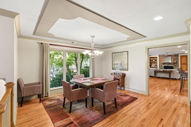 903 Pinecrest Terrace, Ashland, OR 97520
